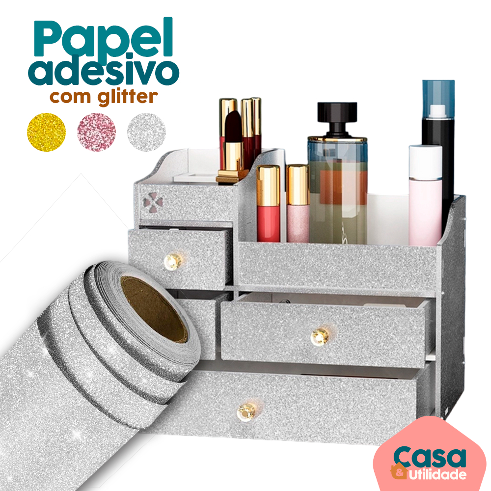 Contact para Envelopar: Onde Comprar | BuscaProdutos