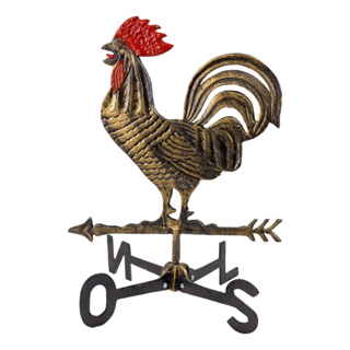 Galo vento Havaí Casas sítios chácaras . em Oferta na Shopee