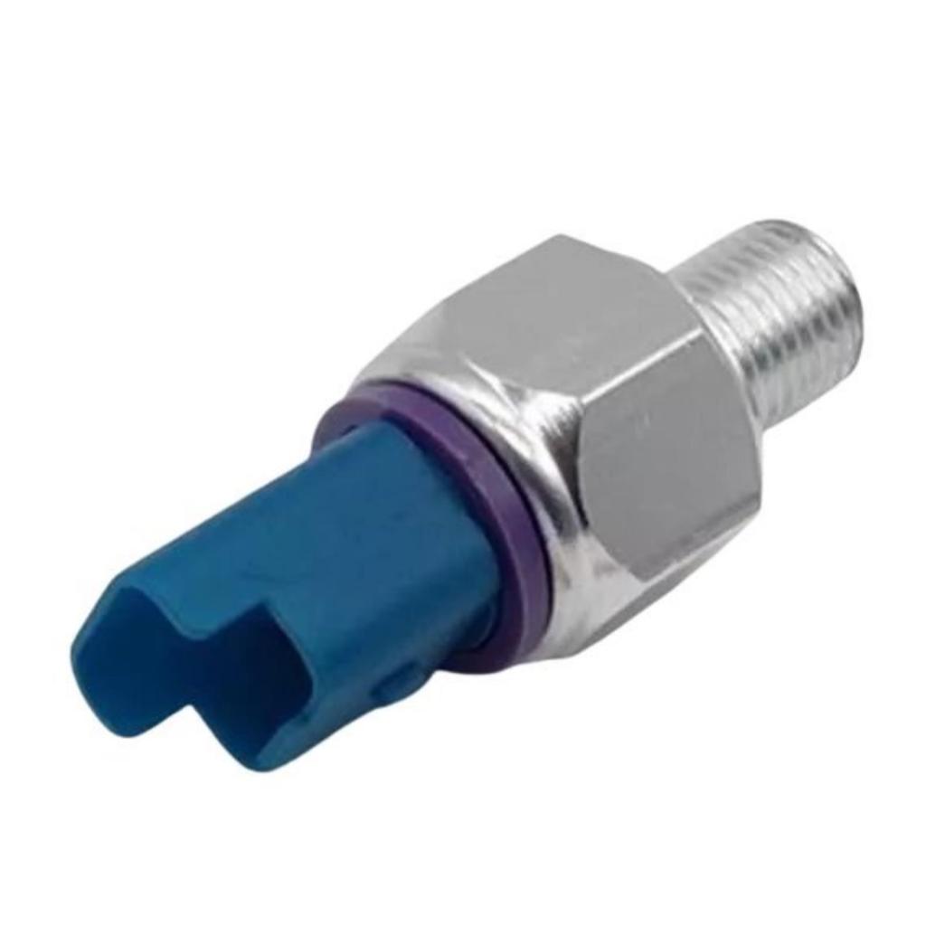 Sensor Óleo Pressão  Direção Hidráulica Peugeot 206-207-306-307-308-406-607-806-807 Partner Expert Citroen C3-c4-c5-c8 Air Cross-picasso-xantia-berlongo-jumpy-xsara Picasso