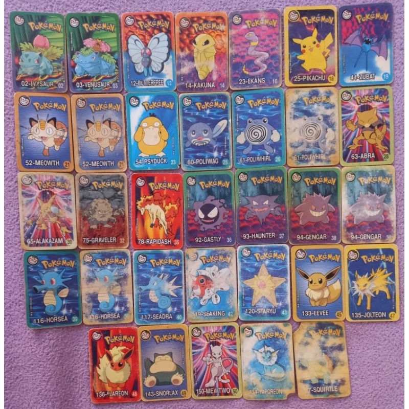 Brinquedo de R$ 50: Onde Comprar | BuscaProdutos