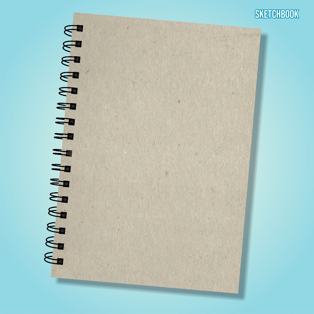 Sketchbook 90gr 180gr 240gr Aquarela Caderno de Desenho Capa Dura Bloco de Notas Liso A4 A5 A6