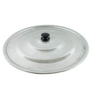 TAMPA DE ALUMINIO REPUXADO 30 CM em Oferta na Shopee