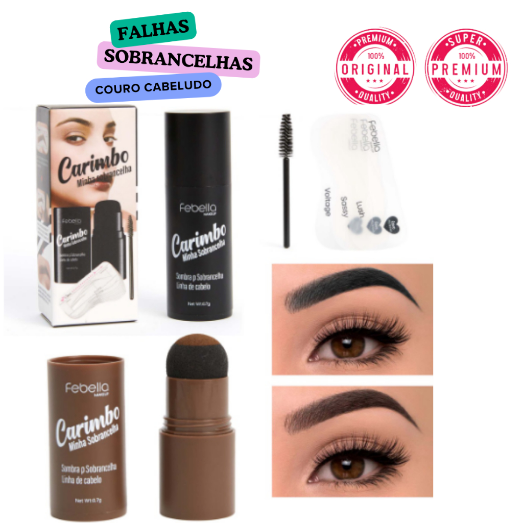 Imagem produto