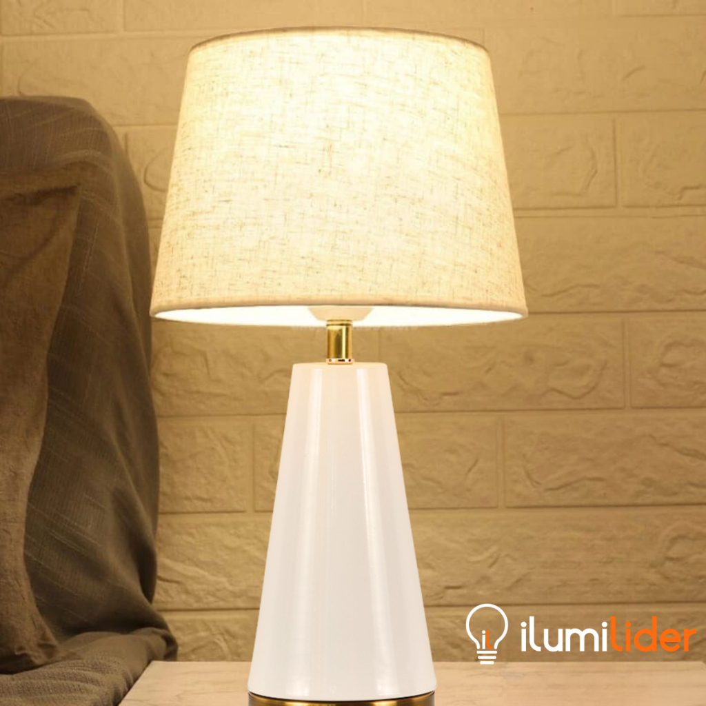 Abajur para Cozinha - Comprar com Melhor Preço em Iluminação