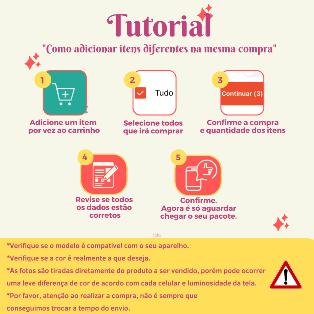 Capinha Feminina para Samsung A20 / A30  / Capa Case Flor Borboleta CF01