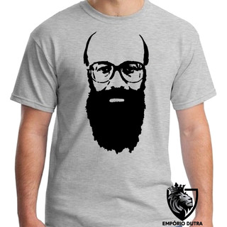 Camiseta Enéas Carneiro direita brasil Blusa criança infantil juvenil adulto camisa todos tamanhos
