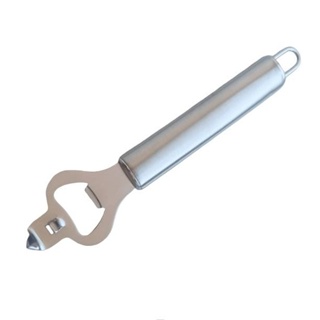 Abridor De Garrafas Em Aço Inox Utensílios De Cozinha Kehome em Oferta na Shopee