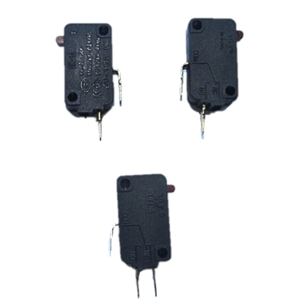 Micro 31 Litros: Onde Comprar | BuscaProdutos