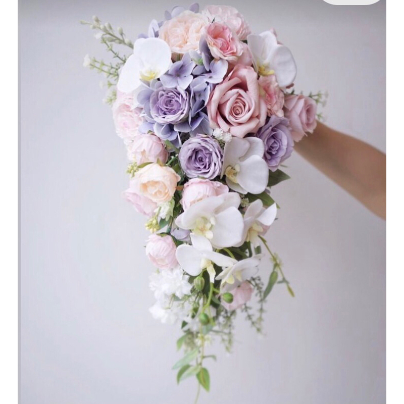 Buque Cascata: Guia Completo e Onde Comprar | BuscaProdutos