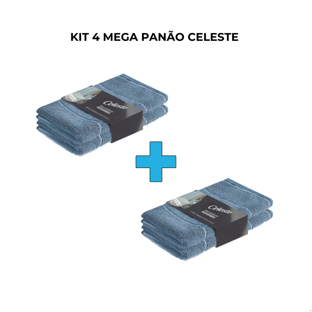 O que é Pano de Prato Atoalhado Atacado? Guia e Onde Comprar | BuscaProdutos