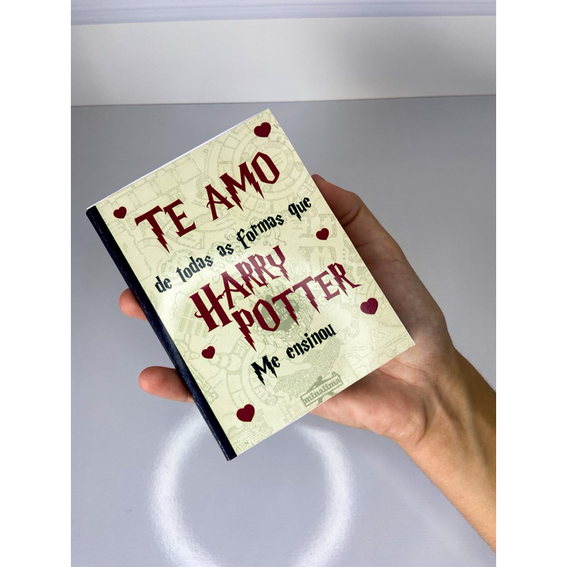 Papelaria Casa do Caderno: Onde Comprar | BuscaProdutos