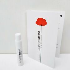 By Kenzo: Guia Completo e Onde Comprar | BuscaProdutos