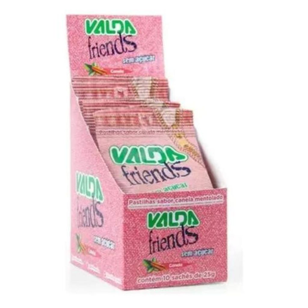 Produto