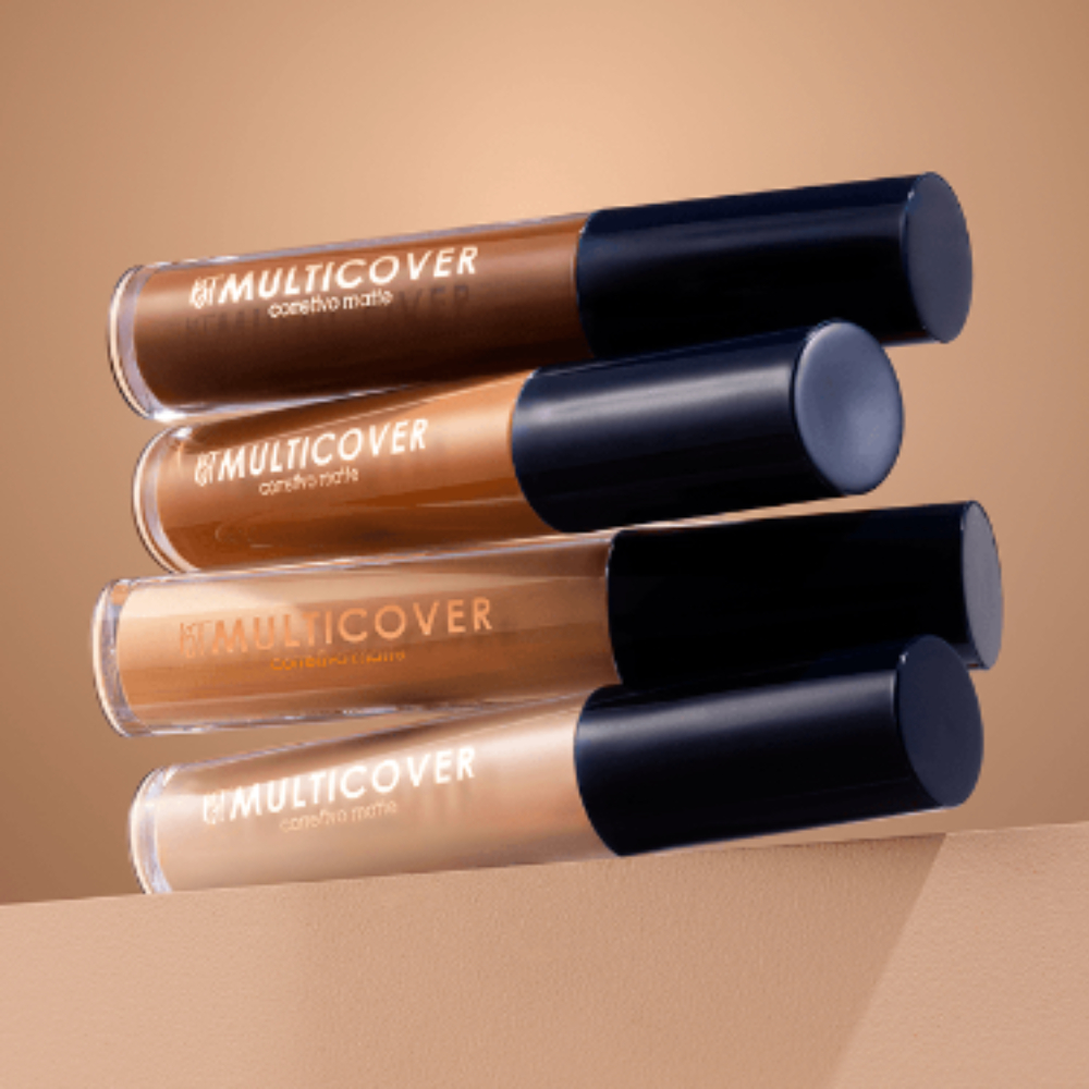 Bt Multicover M10: Onde Comprar | BuscaProdutos