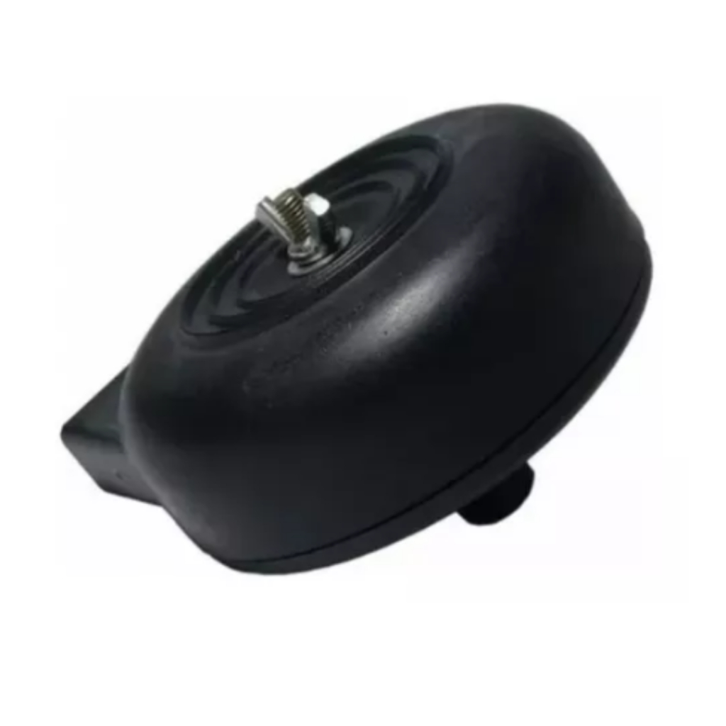 Compressor Cp8525: Onde Comprar | BuscaProdutos