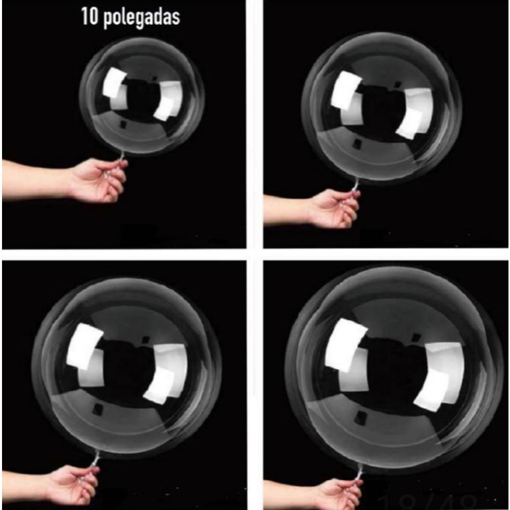 Imagem produto