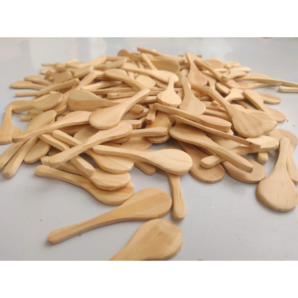 Arte Madeira Miniaturas: Onde Comprar | BuscaProdutos