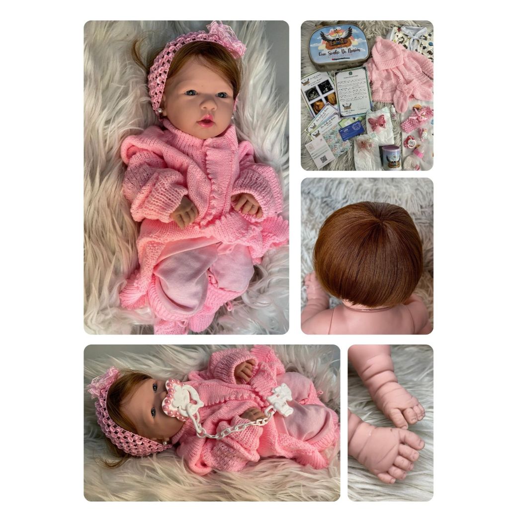 Foto de Brinquedo de Neném: Onde Comprar | BuscaProdutos