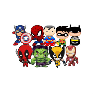 90 apliques para laços e gravatas pet sem cola(9 modelos 10 de cada) pet shop laceira em Oferta na Shopee