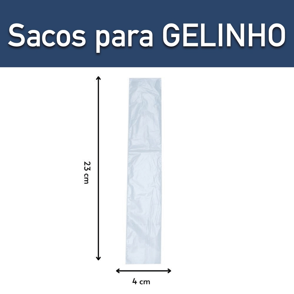 Kafta: Guia Completo e Onde Comprar | BuscaProdutos