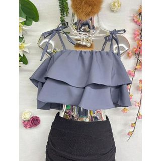 blusa feminino