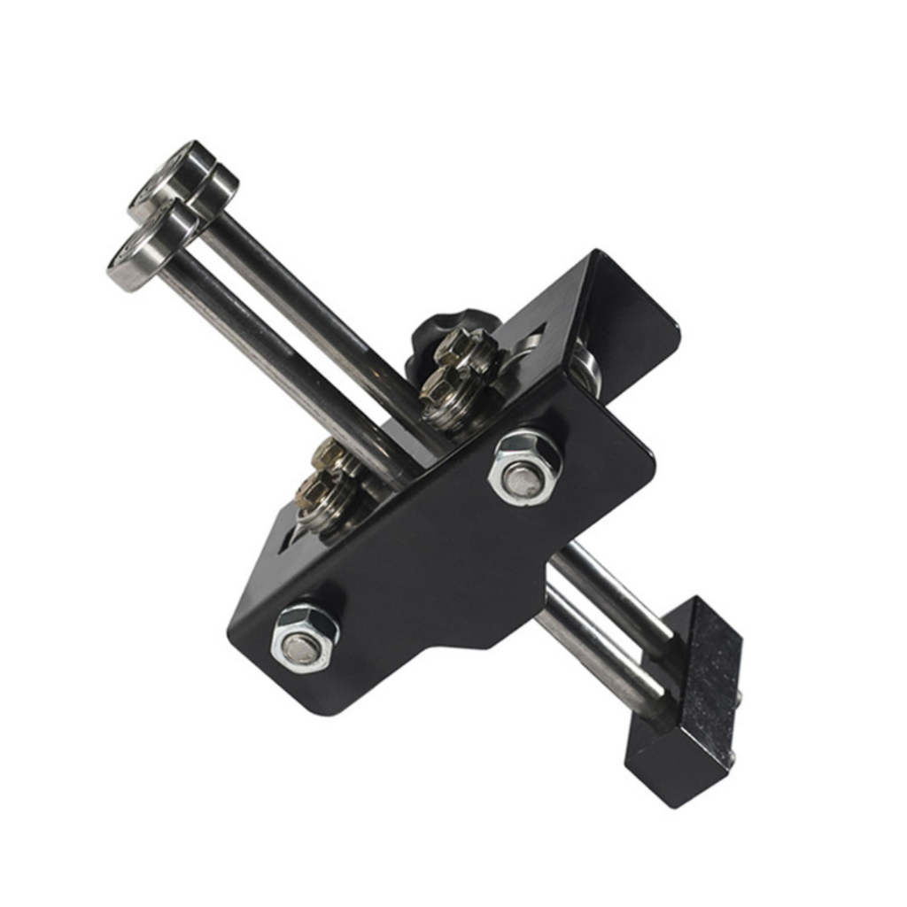 Dobradeira de Calha: Onde Comprar | BuscaProdutos