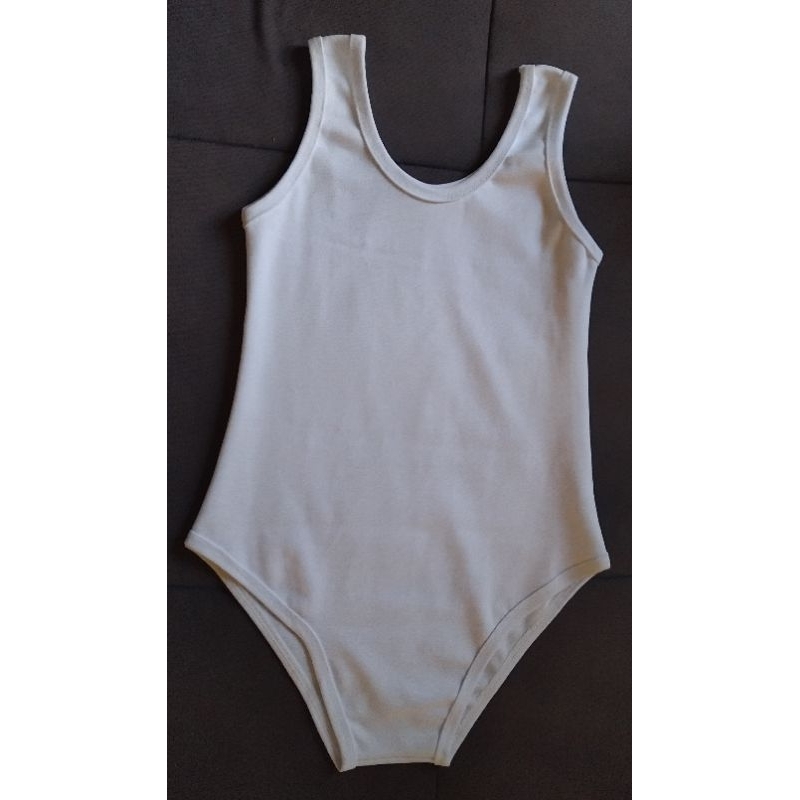 Collant, ballet, bailarina regata em Oferta na Shopee