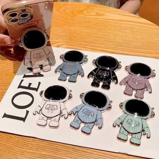 O que é Mobile Astronauta? Guia e Onde Comprar | BuscaProdutos