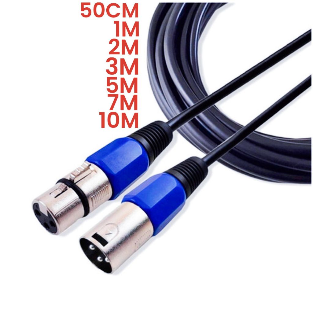 Bm 800: Guia Completo e Onde Comprar | BuscaProdutos