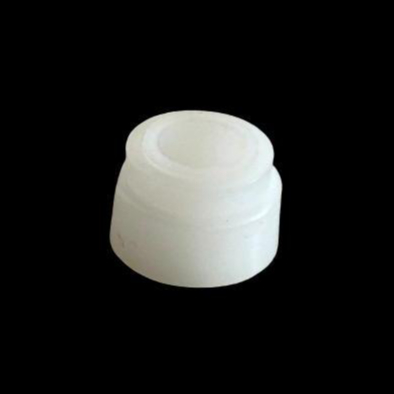 Bucha Do Rolamento Do Eixo X Original Brother PR600 PR620 PR650 PR655 PR670 PR680 PR1000 PR1055X