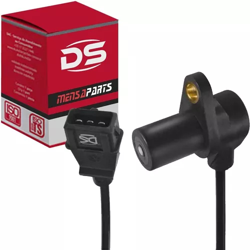 Sensor Rotação Alfa 145 146 155 156 164 166 33 75 Gtv Ds1839