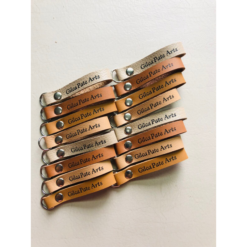 Puxador Zíper Personalizado: Onde Comprar | BuscaProdutos