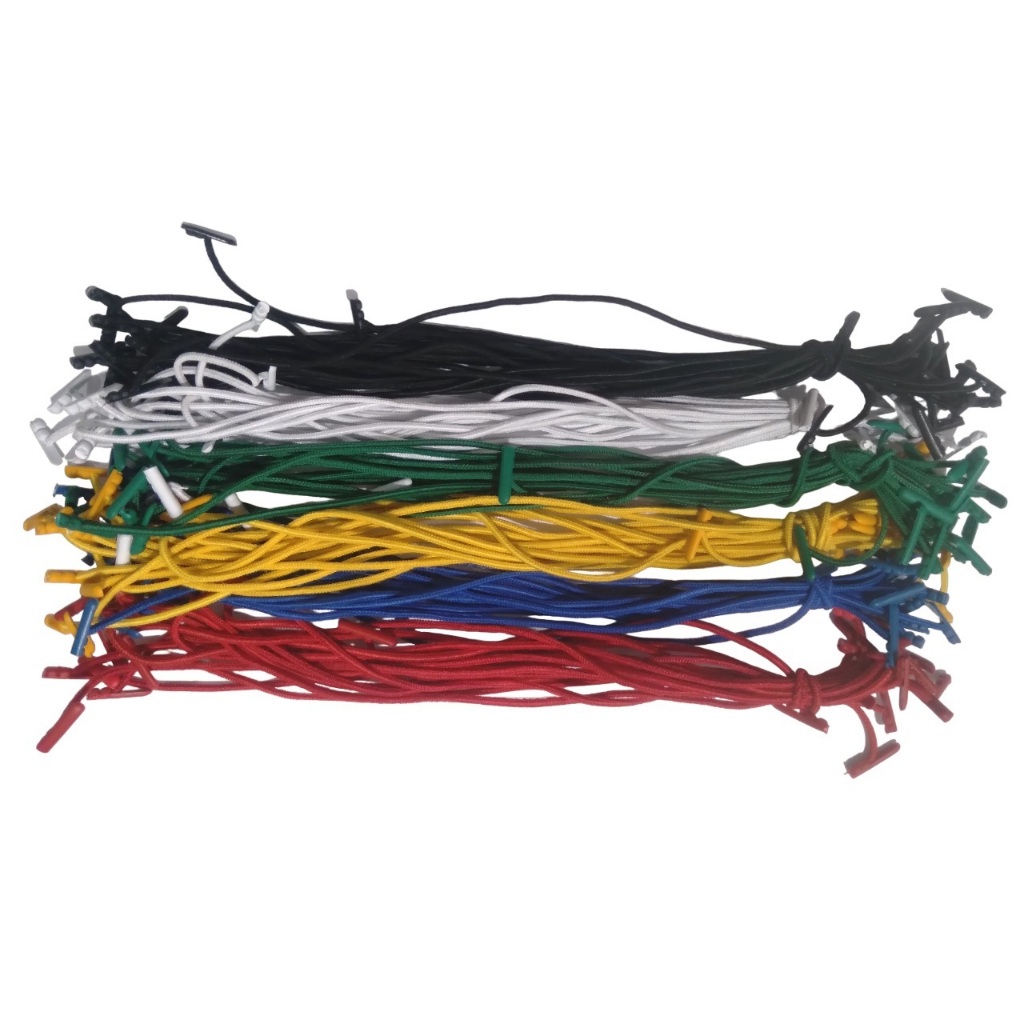 Elasticos para Pastas Escolares: Onde Comprar | BuscaProdutos