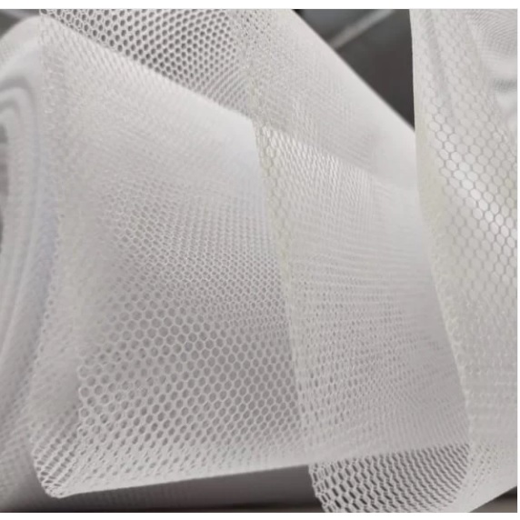 Filo Armação 2,80 mts de largura - Venda a metro 1,00