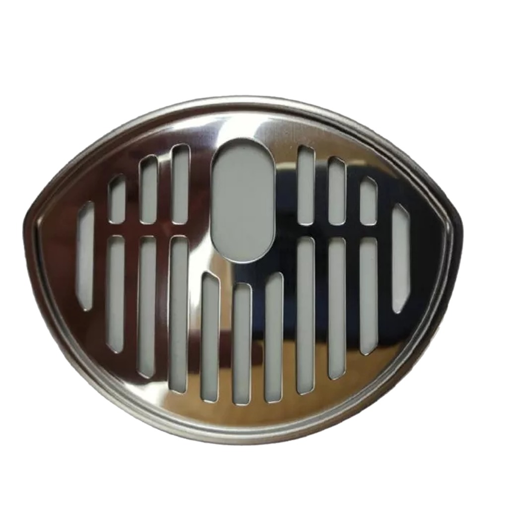 Grelha Cafeteira Arno Dolce Gusto Genio 2