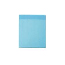 Tapete Higienico Rapida Absorção Kit 6 Unidades