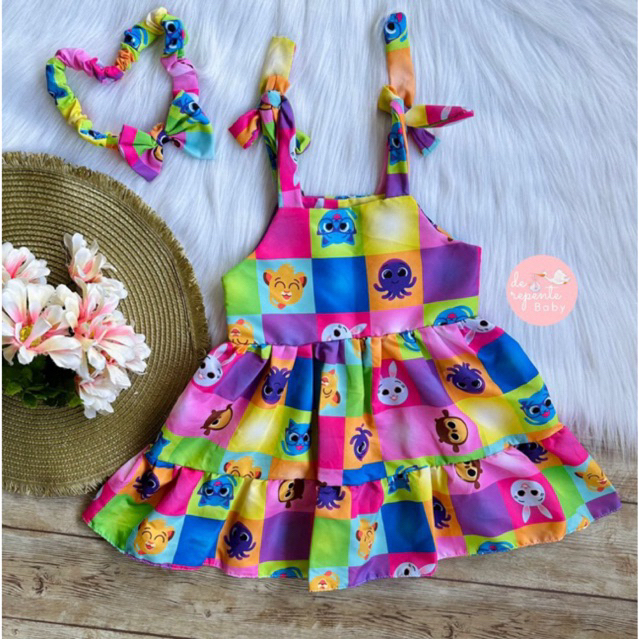 Bolofofos Cores: Onde Comprar | BuscaProdutos