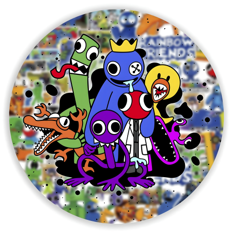 Imagem produto