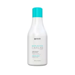 Richée Bioplástica Condicionador Revitalizante 250ml