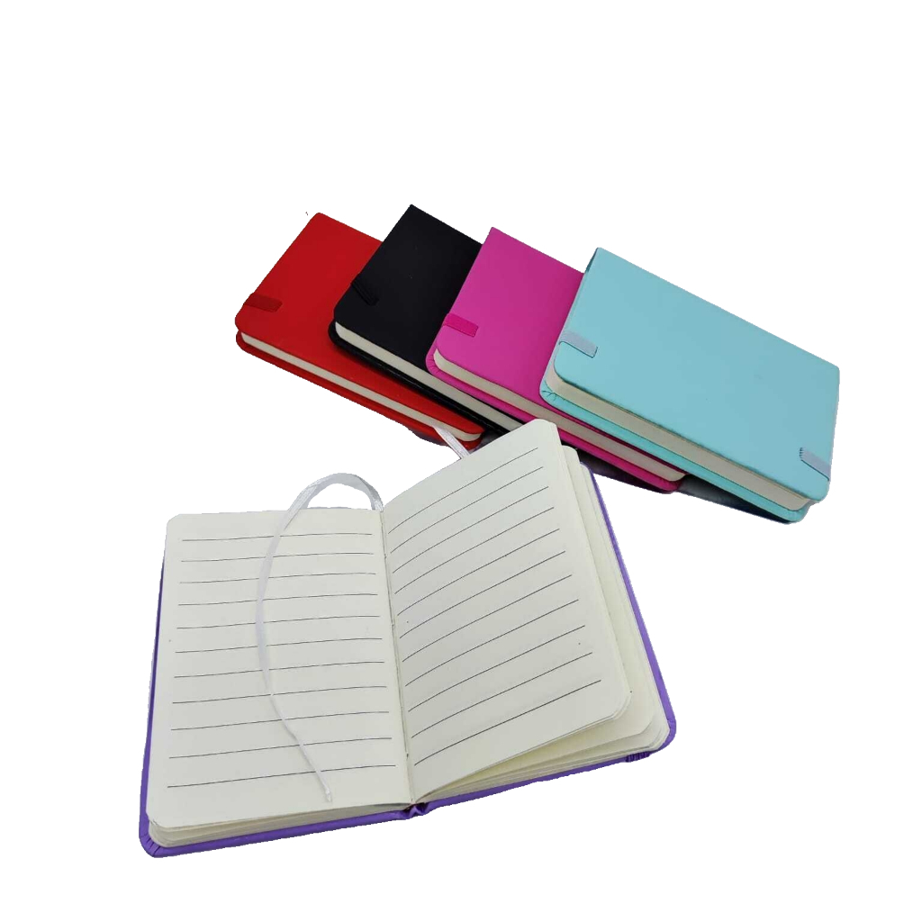 Caderneta Moleskine Bloco de Anotação Metalizado 11X8 NOVIDADE! 0573 em Oferta na Shopee