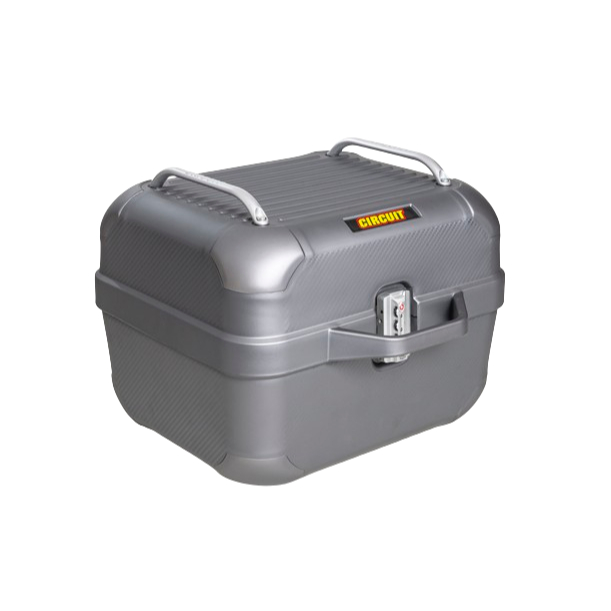 O que é Bauleto Moto Circuit? Guia e Onde Comprar | BuscaProdutos