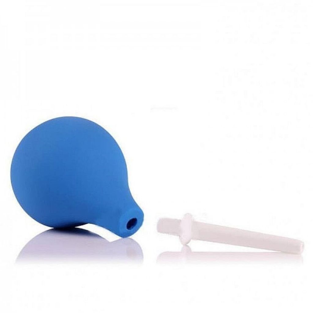 Ducha Higiênica Intima Unissex 160 ml