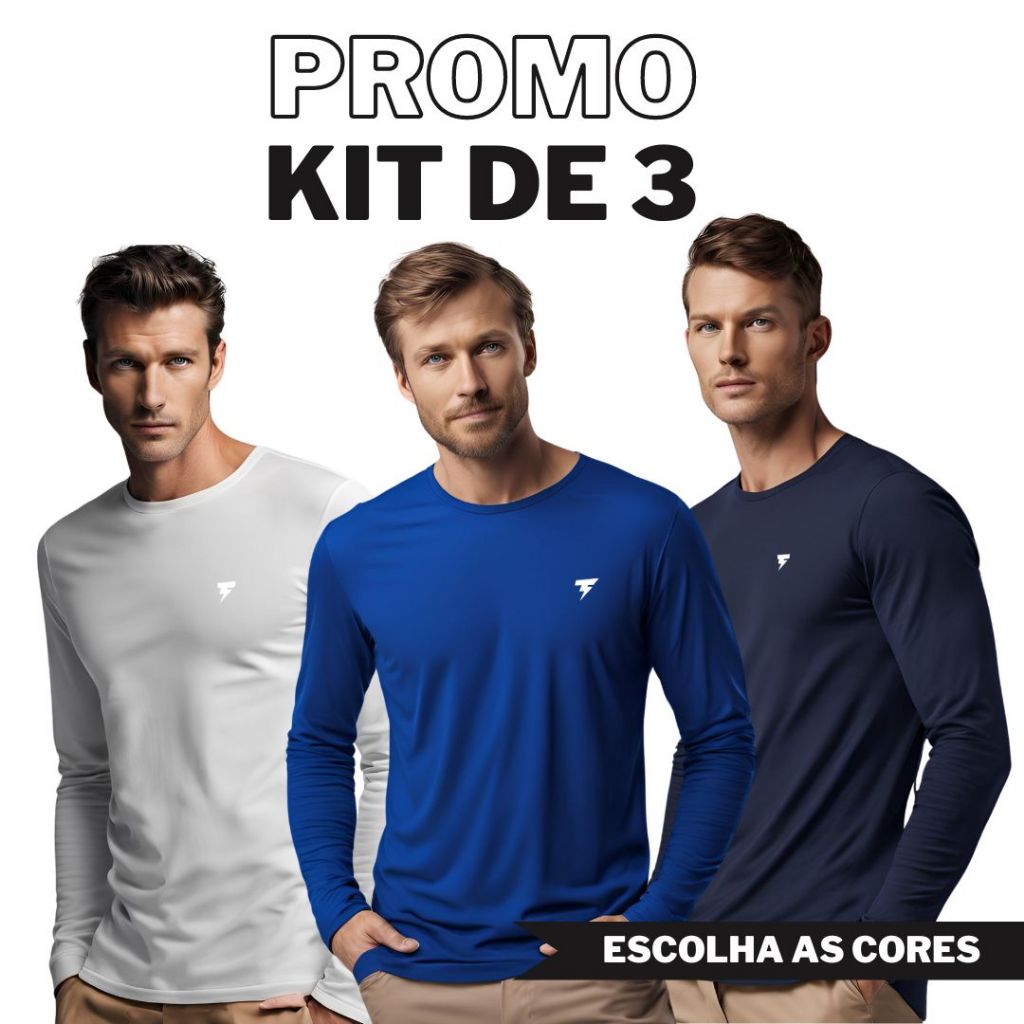 Imagem produto