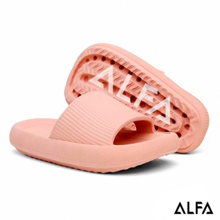 Chinelo Nuvem Unissex Tradicional Leve e Confortável em Oferta na Shopee