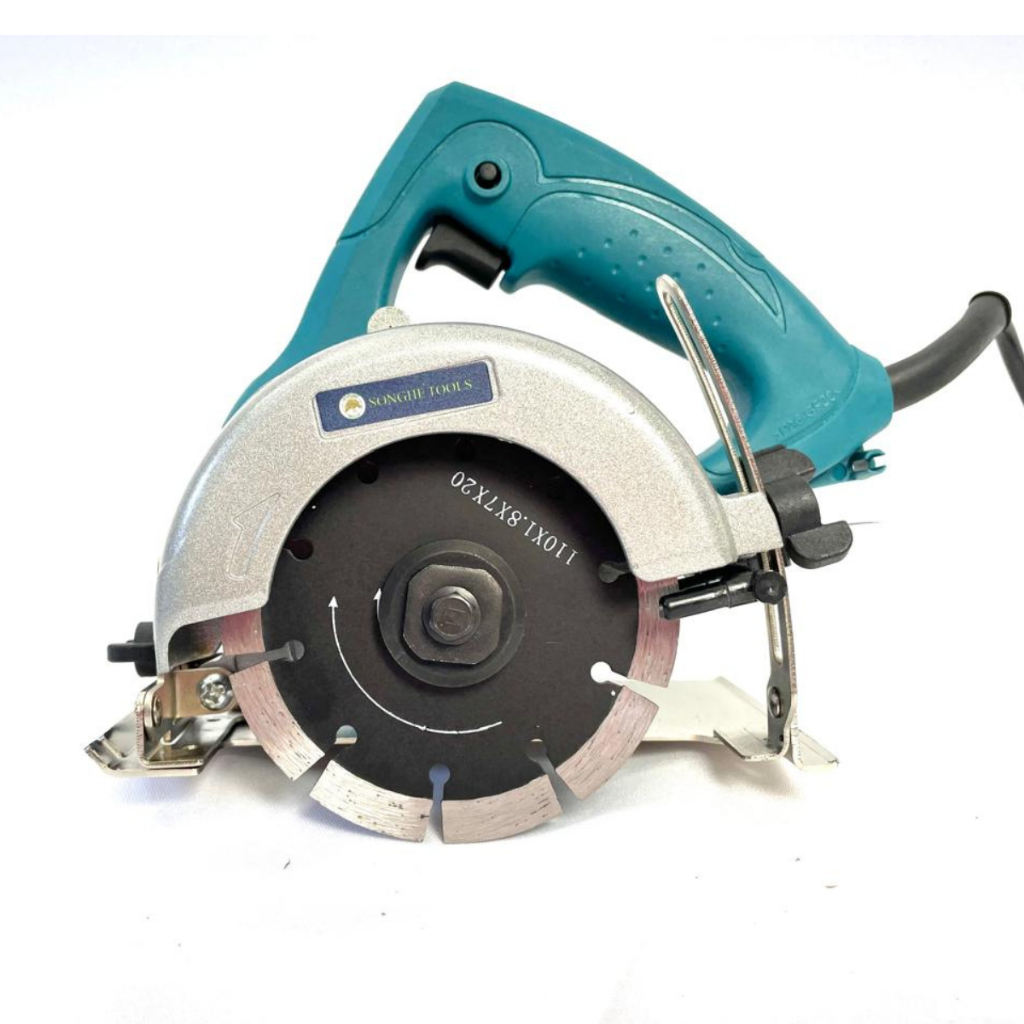 Serra Mármore SH TOOLS 2000W Desempenho e Qualidade Top Imperdível