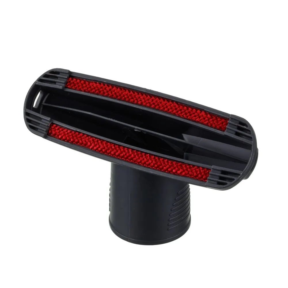 Máquina de Lavar Estofado: Onde Comprar | BuscaProdutos