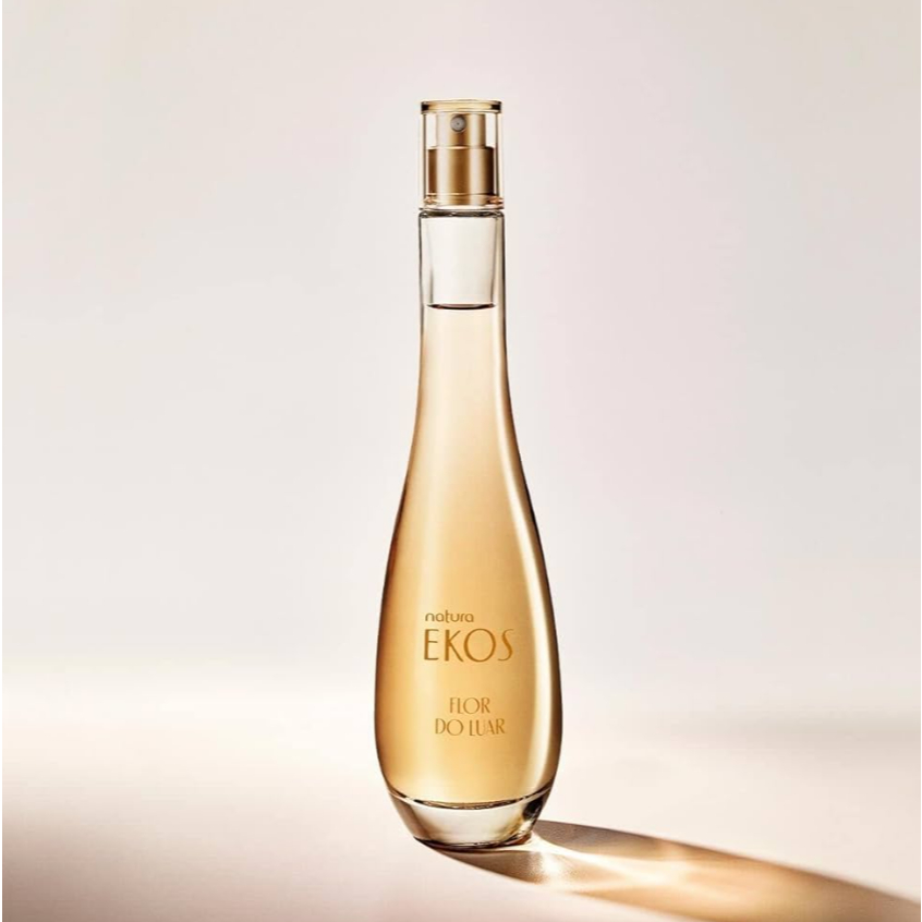 Perfume Flor do Luar: Onde Comprar | BuscaProdutos