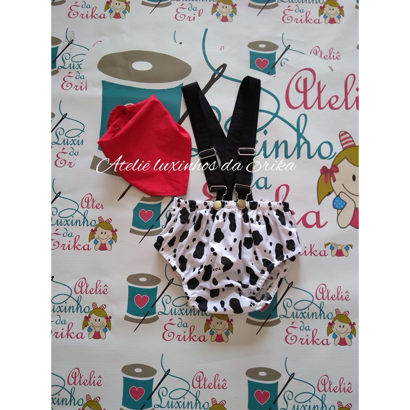 Smash Fazendinha: Onde Comprar | BuscaProdutos