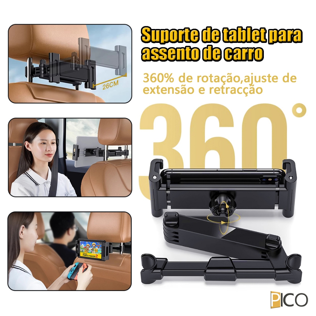 Produto