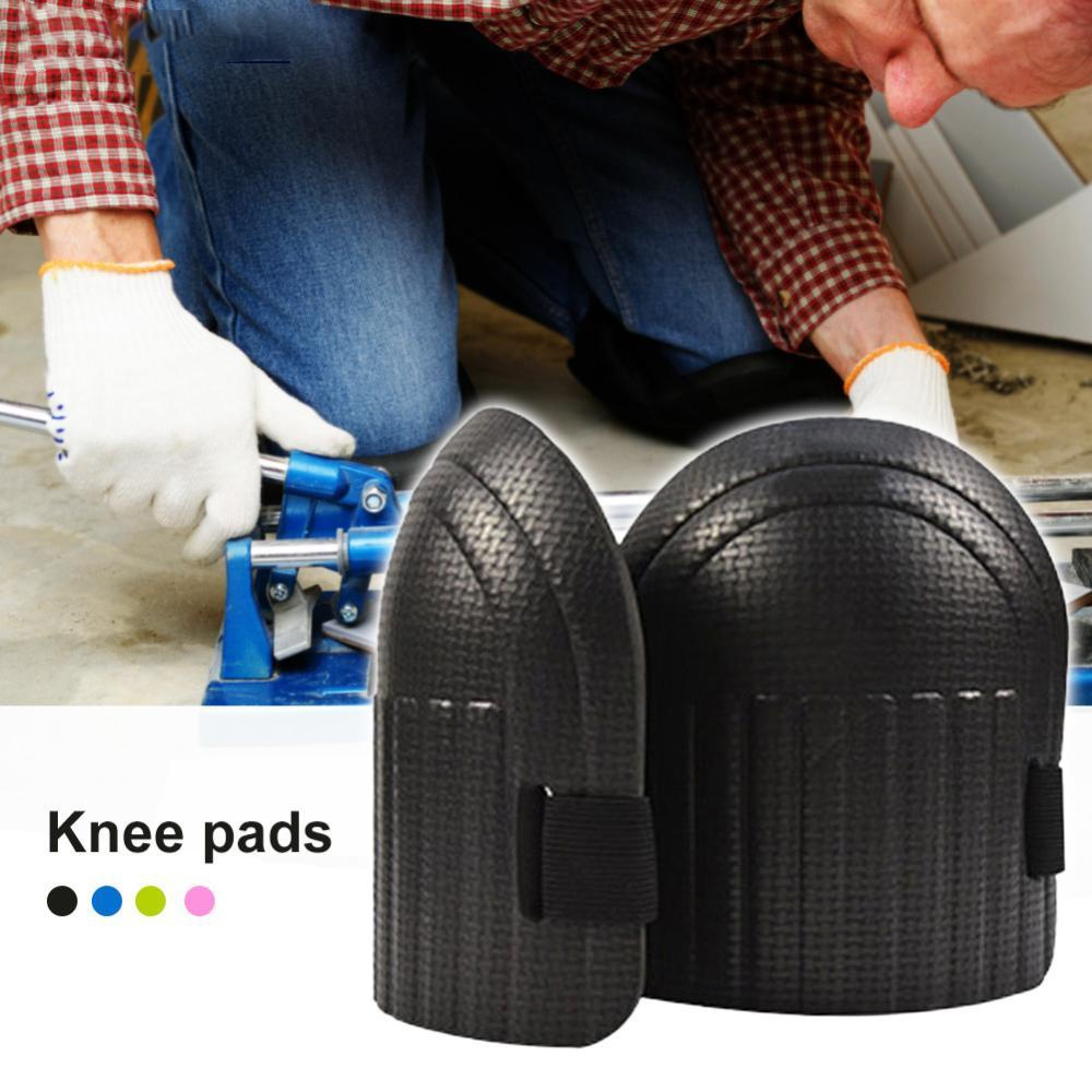 Azulejo de Tijolo: Onde Comprar | BuscaProdutos